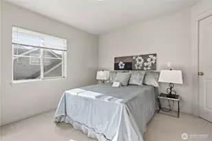 15743 NE 95th Way, Redmond, WA 98052 - Photo 11