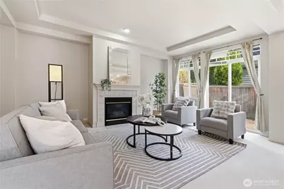 15743 NE 95th Way #53, Redmond, WA 98052 - Photo 3