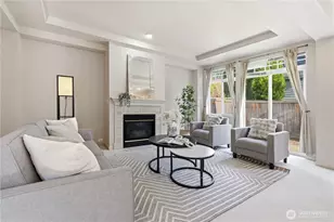 15743 NE 95th Way, Redmond, WA 98052 - Photo 3