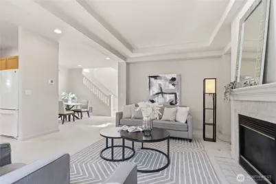 15743 NE 95th Way #53, Redmond, WA 98052 - Photo 5