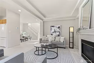 15743 NE 95th Way, Redmond, WA 98052 - Photo 5