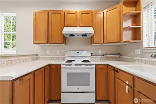 15743 NE 95th Way, Redmond, WA 98052 - Photo 7