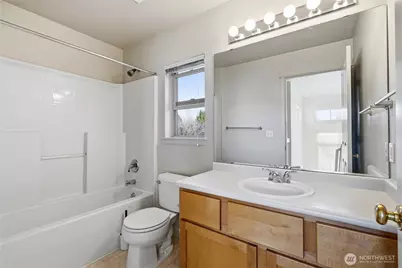 15743 NE 95th Way #53, Redmond, WA 98052 - Photo 15