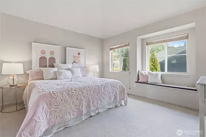 15743 NE 95th Way #53, Redmond, WA 98052 - Photo 13