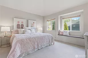 15743 NE 95th Way, Redmond, WA 98052 - Photo 13