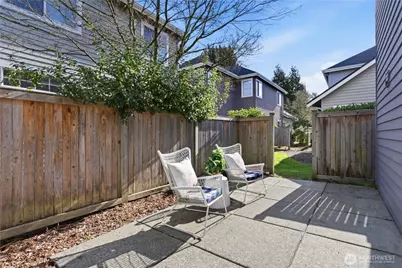 15743 NE 95th Way #53, Redmond, WA 98052 - Photo 19