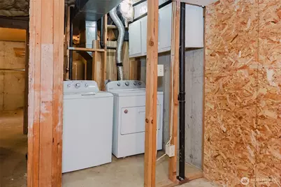 13607 W Raven Lane, Bremerton, WA 98312 - Photo 35