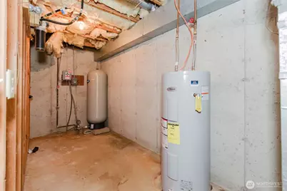 13607 W Raven Lane, Bremerton, WA 98312 - Photo 33