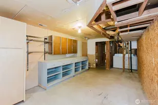 13607 W Raven Ln, Bremerton, WA 98312 - Photo 37