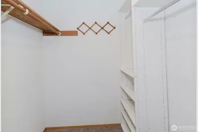 13607 W Raven Lane, Bremerton, WA 98312 - Photo 25