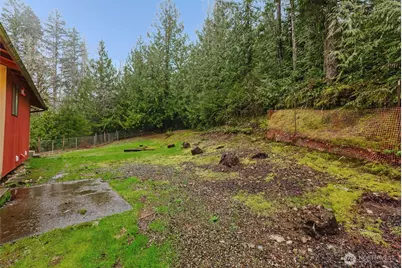 13607 W Raven Lane, Bremerton, WA 98312 - Photo 9