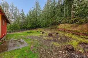 13607 W Raven Ln, Bremerton, WA 98312 - Photo 9