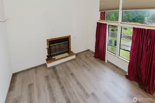 13607 W Raven Ln, Bremerton, WA 98312 - Photo 11