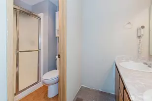 13607 W Raven Ln, Bremerton, WA 98312 - Photo 27