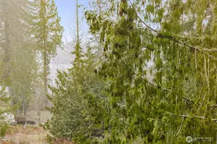 13607 W Raven Ln, Bremerton, WA 98312 - Photo 39