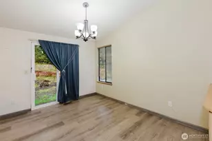 13607 W Raven Ln, Bremerton, WA 98312 - Photo 19