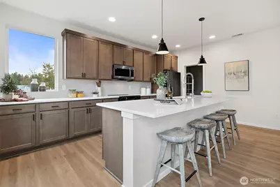 18518 SE 271st Court, Covington, WA 98042 - Photo 13