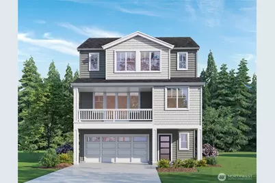 18518 SE 271st Court, Covington, WA 98042 - Photo 1