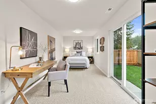 18518 SE 271st Ct, Covington, WA 98042 - Photo 5