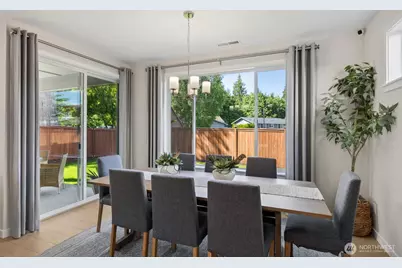 7747 42nd Place NE, Marysville, WA 98270 - Photo 13