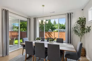 7747 42nd Pl NE, Marysville, WA 98270 - Photo 13