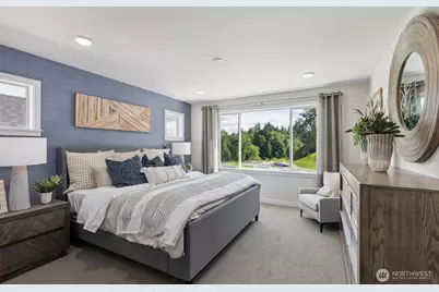 7747 42nd Place NE, Marysville, WA 98270 - Photo 29