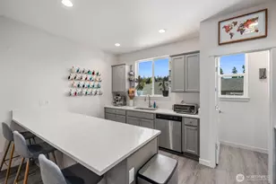 18124 1st Pl SW, Normandy Park, WA 98166 - Photo 5