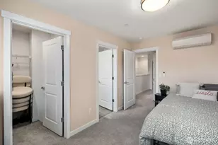 18124 1st Pl SW, Normandy Park, WA 98166 - Photo 27