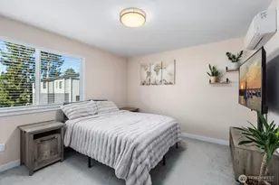 18124 1st Pl SW, Normandy Park, WA 98166 - Photo 21