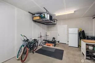 18124 1st Pl SW, Normandy Park, WA 98166 - Photo 33