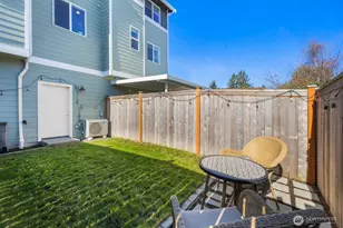 18124 1st Pl SW, Normandy Park, WA 98166 - Photo 35