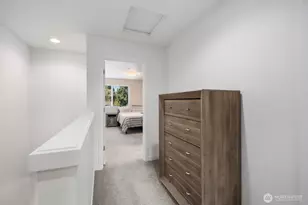 18124 1st Pl SW, Normandy Park, WA 98166 - Photo 25