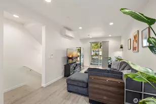 18124 1st Pl SW, Normandy Park, WA 98166 - Photo 15