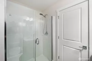 18124 1st Pl SW, Normandy Park, WA 98166 - Photo 31