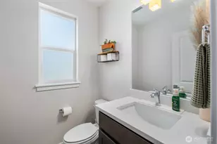 18124 1st Pl SW, Normandy Park, WA 98166 - Photo 19