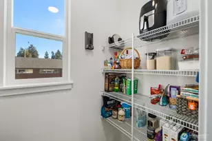 18124 1st Pl SW, Normandy Park, WA 98166 - Photo 11