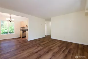 5029 84th St SW, Mukilteo, WA 98275 - Photo 5