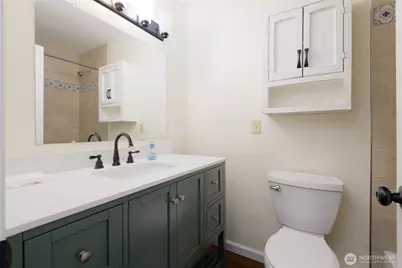 5029 84th Street SW, Mukilteo, WA 98275 - Photo 17