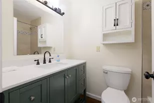 5029 84th St SW, Mukilteo, WA 98275 - Photo 17