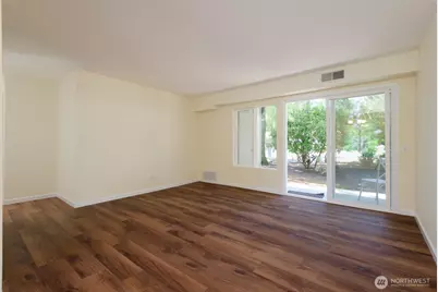 5029 84th Street SW, Mukilteo, WA 98275 - Photo 9