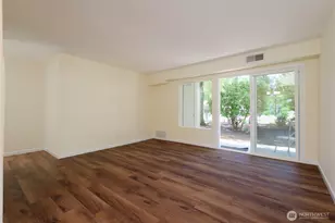 5029 84th St SW, Mukilteo, WA 98275 - Photo 9