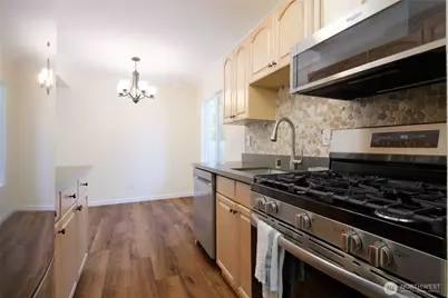 5029 84th Street SW, Mukilteo, WA 98275 - Photo 13