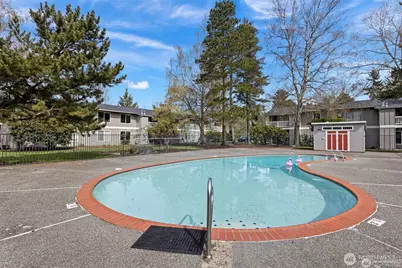 5029 84th Street SW, Mukilteo, WA 98275 - Photo 1