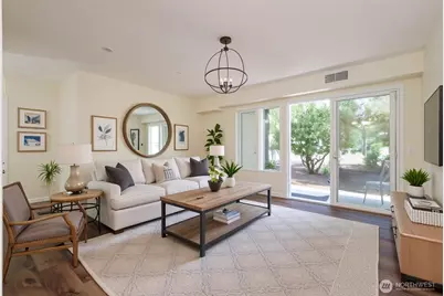 5029 84th Street SW, Mukilteo, WA 98275 - Photo 3