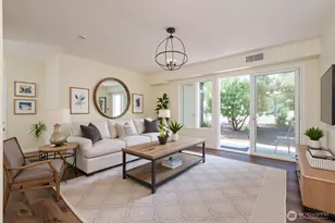 5029 84th St SW, Mukilteo, WA 98275 - Photo 3