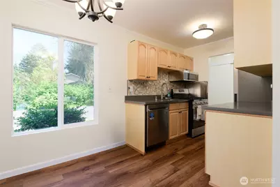 5029 84th Street SW, Mukilteo, WA 98275 - Photo 11