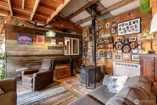 5450 Reese Hill Rd, Sumas, WA 98295 - Photo 7