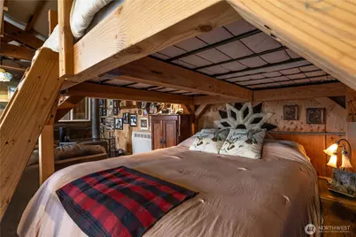 5450 Reese Hill Road, Sumas, WA 98295 - Photo 21