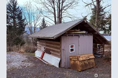 5450 Reese Hill Road, Sumas, WA 98295 - Photo 29