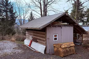 5450 Reese Hill Rd, Sumas, WA 98295 - Photo 29